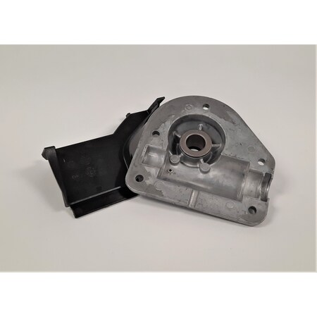 Mtd Muffler Hsg 753-08060